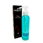 Gel Lubricante Íntimo Refreshing Fly Night 125ml sexshop Vive una e...