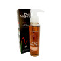 Gel Lubricante Íntimo Sweet Temptation Fly Night 125ml sexshop Ampl...