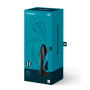 Masturbador Masculino Satisfyer Men One