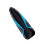 Masturbador Masculino Satisfyer Men One
