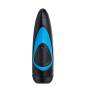 Masturbador Masculino Satisfyer Men One
