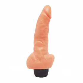 Emperador Vibrador Huevo sexshop Clásicos