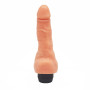 Emperador Vibrador Huevo sexshop Clásicos