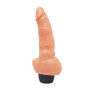 Emperador Vibrador Huevo sexshop Clásicos