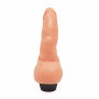 Emperador Vibrador Huevo sexshop Clásicos