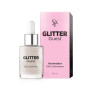 Iluminador Glitter Corporal 30ml Sexitive