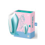 Love Breeze Air Pulse Stimulator Ace Blue Satisfyer