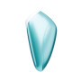 Love Breeze Air Pulse Stimulator Ace Blue Satisfyer