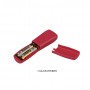 Super Kit vibrador Combo Dildo Love Kits