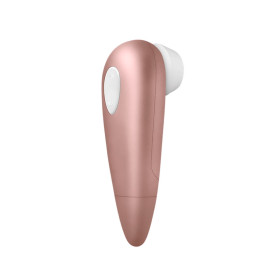 Satisfyer Number One