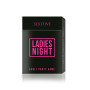 Juego de cartas Ladies Night: For the girls Sexitive sexshop Es el ...