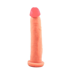 Ciber Soft Macizo Geminis 20 x 3,5 cm sexshop Si eres de las person...