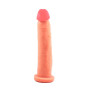 Ciber Soft Macizo Geminis 20 x 3,5 cm sexshop Si eres de las person...