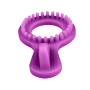 Anillo Peneano Extra Orgasmo sexshop Vagina - Clítoris