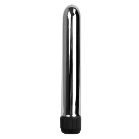 Passion Vibrador Regulable Baile sexshop Lleva tus fantasías erótic...