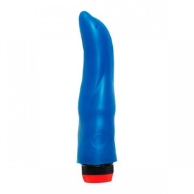 Funny Delfín Vibrador sexshop Balas y Masaje Clítoris