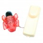 Mariposa Mini - Estimulador Vibrador Clítoris