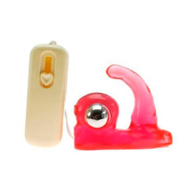 Climax Estimulador Vibrador sexshop Balas y Masaje Clítoris