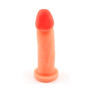 Cyber Macizo Super Real 19 x 4 cm sexshop Para los que buscan reali...