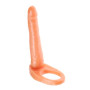 Anillo Hot finger Largo Natural sex shop Anillo Hot Finger largo, d...
