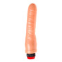 Vibrador Banana en Natural sexshop Clásicos