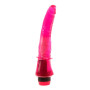 Bumper Vibrador Rojo sexshop Clásicos