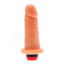 Normal Nueva Vibrador Natural sexshop Clásicos