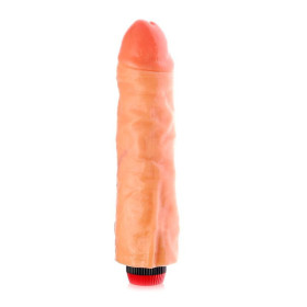 Kevin Dean Vibrador Natural sexshop Vibrador Americano Chico. Produ...