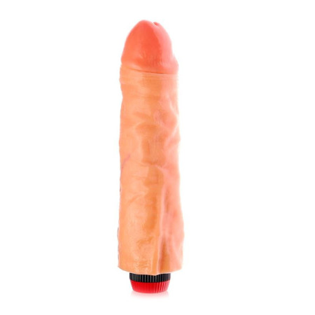 Kevin Dean Vibrador Natural sexshop Vibrador Americano Chico. Produ...