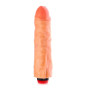 Kevin Dean Vibrador Natural sexshop Vibrador Americano Chico. Produ...