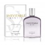 Perfume Inevitable Men Vip