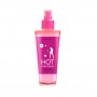 Body Splash Hot Inevitable VIP Para Mujer – 130ml