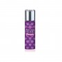 Aceite Para Masajes & Lubricante Show Your Heart Ananá 50 Ml
