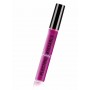 Labial Electric Lipstick – Frutos del Bosque 13ml