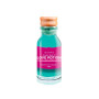 Aceite de Masajes Mini Love Potion Mint Cream 15gr Sexitive