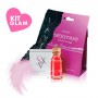 Kit Glam Pink Disfruta La Noche Sexitive