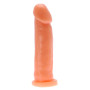Consolador Super Super Macizo Natural sex shop Super Super Macizo N...