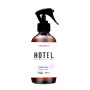 Hotel For Magic Lovers Spray Aromatizante Sexitive 400ml