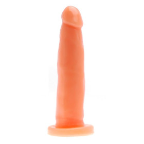 Vara 19 x 4 cm. Dildo Consolador sex shop El Vara dildo esta diseña...