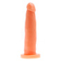 Vara 19 x 4 cm. Dildo Consolador sex shop El Vara dildo esta diseña...