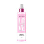 Body splash Love Aphrodisiac Sexitive 100ml