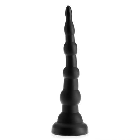 Inexpulsable Anal Platinum S Negro sexshop Anales