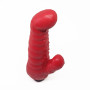 Mr. Bing Funny Vibrador sexshop Balas y Masaje Clítoris