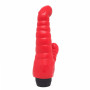 Mr. Bing Funny Vibrador sexshop Balas y Masaje Clítoris