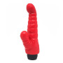 Mr. Bing Funny Vibrador sexshop Balas y Masaje Clítoris