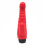 Mr. Bing Funny Vibrador sexshop Balas y Masaje Clítoris