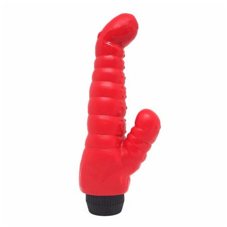 Mr. Bing Funny Vibrador sexshop Balas y Masaje Clítoris