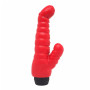 Mr. Bing Funny Vibrador sexshop Balas y Masaje Clítoris