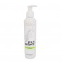 Gel Lubricante Intimo Anal Fly Night 200ml