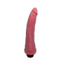 Vibrador Mulato Cyber 19 x 3,5 cm Caimán